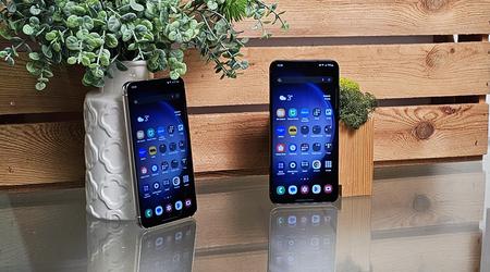 L'eterno rivoluzionario: la recensione del Samsung Galaxy S23 e Galaxy S23+