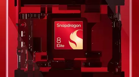 Qualcomm ha presentato lo Snapdragon 8 Elite, un chip di punta di nuova generazione per smartphone Android