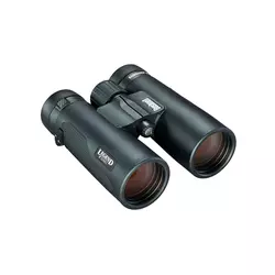 Bushnell Legend Ultra HD Serie E 10x42