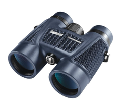 Binocolo Bushnell H2O
