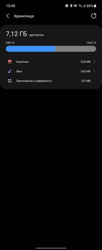 Recensione del Samsung Galaxy Watch4 Classic: finalmente con Google Pay!-224