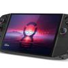 Tutto il meglio della concorrenza: sono apparse online le prime immagini della console di gioco portatile Lenovo Legion GO-7 Tutto il meglio della concorrenza: sono apparse online le prime immagini della console di gioco portatile Lenovo Legion GO-7