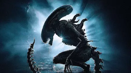 Mancano 8 giorni al disastro: svelato un nuovo teaser della serie Alien: Earth