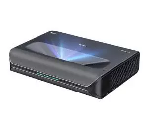 Proiettore NexiGo Aurora Pro