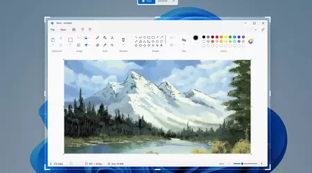 Windows 11 aggiungerà la possibilità di registrare lo schermo
