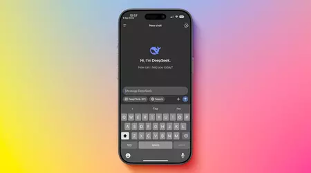 OpenAI ha le prove che la startup cinese DeepSeek ha usato i suoi modelli per addestrare il concorrente