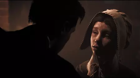 Andiamo nella città morta: Horror The Dark Pictures Anthology: Little Hope sarà disponibile su Nintendo Switch il 5 ottobre, al prezzo di 20 dollari.