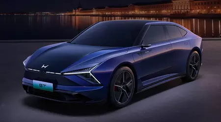 L'uscita di Dongfeng della Cina dalla joint venture con Honda per la produzione di motori a combustione interna