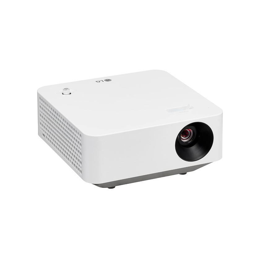 Proiettore portatile LG PF510Q Miglior proiettore LG