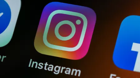 Instagram introduce la verifica dell'identità tramite i video selfies