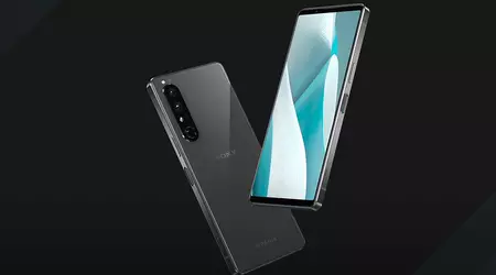 Sony rinvia a tempo indeterminato l'uscita dell'Xperia 5 VI a causa di una revisione della strategia