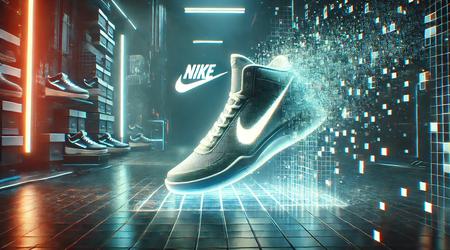 La prima bolla: Nike chiude la sua startup NFT RTFKT a causa di sai che cosa