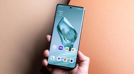 OnePlus sta introducendo una nuova funzione di cancellazione alimentata dall'AI