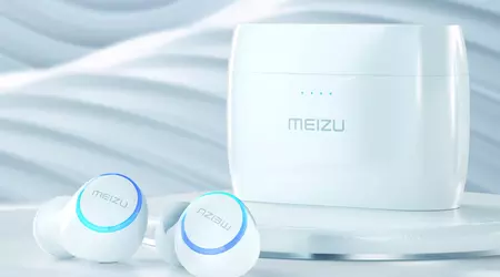 Meizu presenterà le cuffie POP 3 completamente wireless il 26 ottobre