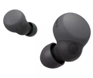 Auricolari a cancellazione di rumore Sony ...