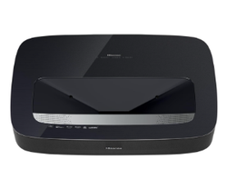 Proiettore intelligente per home theater Hisense PL1 a ottica ultra corta