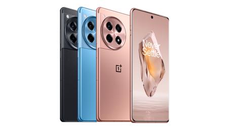 Display OLED curvo a 120Hz, chip Snapdragon 8 Gen 3 e fotocamera da 50 MP: un insider rivela le specifiche di OnePlus Ace 3 Pro