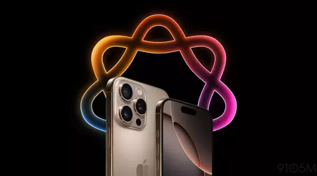 Apple Intelligence è ora disponibile in beta pubblica