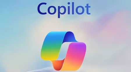 Microsoft aggiungerà la possibilità di rimuovere Copilot da Windows 11, ma è praticamente impossibile farlo