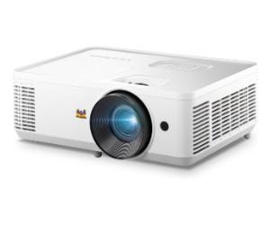 Proiettore ViewSonic PA503W