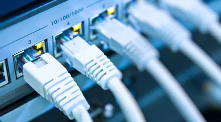 Internet provider multato di 10.000 dollari negli Stati Uniti