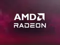 post_big/2374687-radeon-teaser.jpg