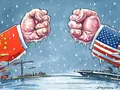 post_big/usa_china_war.jpeg