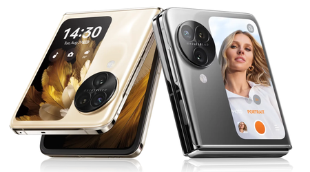 Lo smartphone pieghevole OnePlus V Flip potrebbe essere annunciato prima del previsto