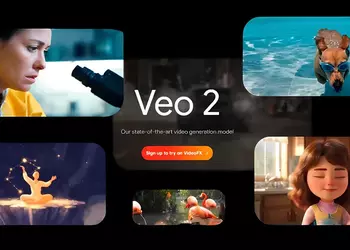 Più possibilità: Google integra la rete ...