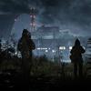 Trama del gioco Chernobylite