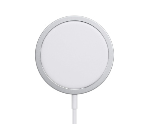 Caricabatterie wireless Apple MagSafe