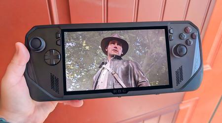 Indiana Jones e il Grande Cerchio ha ricevuto un aggiornamento che garantisce il corretto funzionamento del gioco su Steam Deck