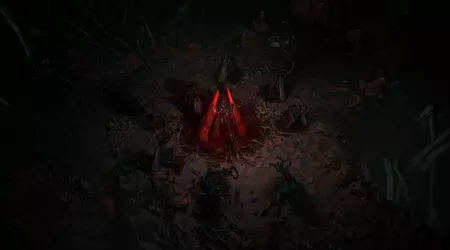 Path of Exile 2 aggiornamento 0.2.0: nuove gemme di supporto e miglioramenti