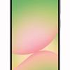 Samsung Galaxy A56 5G 1 rendering in miniatura