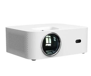 Proiettore Encalife Supreme 4K 