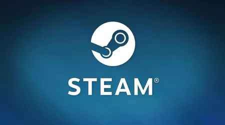 Steam ha ricevuto un importante aggiornamento del client: cosa c'è di nuovo?