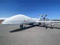 post_big/drone_uR5rW64.jpg