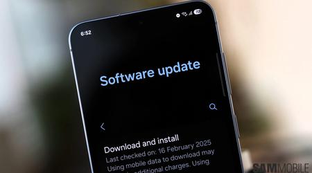 Samsung aggiorna il Galaxy A13: la patch di sicurezza di febbraio è ora disponibile per gli utenti di Stati Uniti ed Europa
