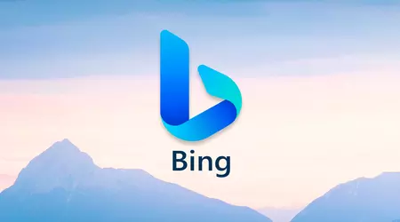 Le password interne sono trapelate: Microsoft rivela una violazione della sicurezza dovuta alle azioni dei suoi dipendenti