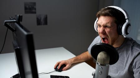 10 fantastici microfoni da AliExpress per lo streaming