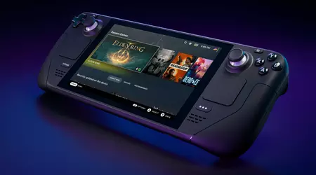Valve ha rilasciato l'aggiornamento SteamOS 3.4 per Steam Deck: Cosa c'è di nuovo e quando aspettarsi il firmware