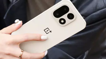 OnePlus Turbo riceverà una batteria più grande di OnePlus 15 e avrà un processore più efficiente dal punto di vista energetico