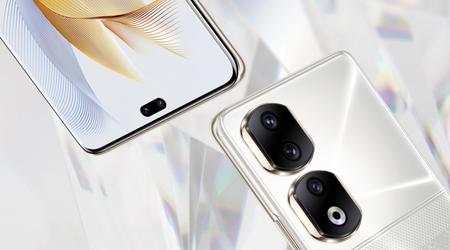 Honor 90 Pro - Snapdragon 8+ Gen 1, fotocamera da 200MP, display da 120Hz e ricarica da 90W a partire da 465€.