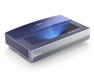 Proiettore CASIRIS A6 a ottica ultra ...