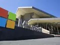 post_big/microsoft_headquarters-1024x597.jpg