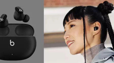 Offerta limitata nel tempo: Cuffie Beats Studio su Amazon a 79€ (70€ di sconto)