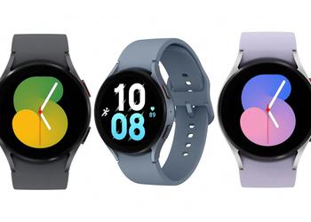 Samsung rilascia un importante aggiornamento per ...