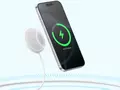 post_big/Anker-MagGo-Magnetic-Wireless-Charger-Pad-launch.jpg