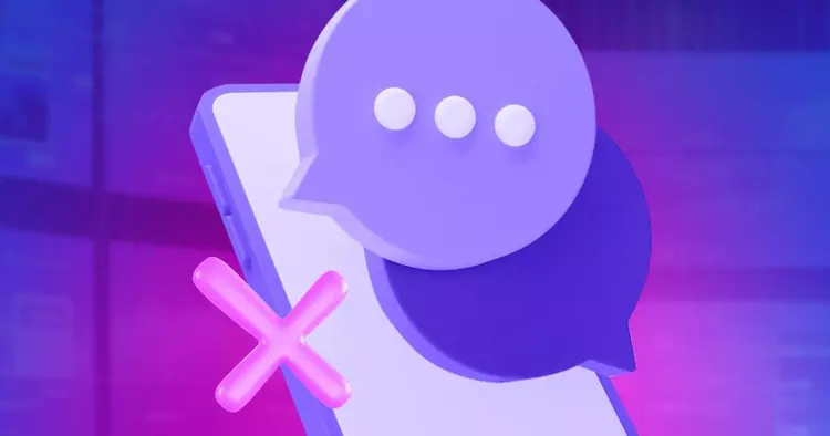 Roskomnadzor limita l'uso di Viber da ...