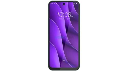 HTC Wildfire E7 Plus: una recensione delle caratteristiche prima del lancio nel mercato degli Emirati Arabi Uniti  